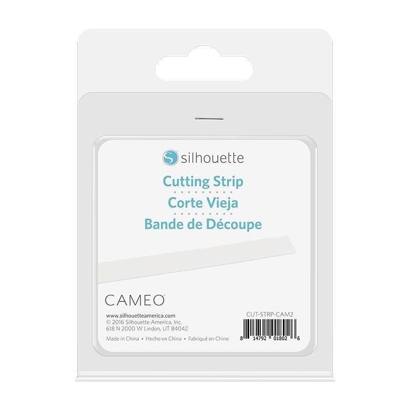 REPUESTO TIRA CORTE PLOTTER CAMEO 4