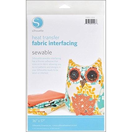 ENTRETELA COSER 17X36 CAMEO