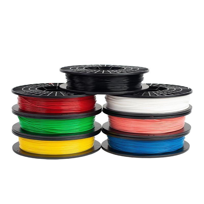 FILAMENTO SILHOUETTE 500 GRS