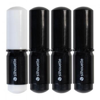 PACK BOLIGRAFOS PLOTTER CAMEO