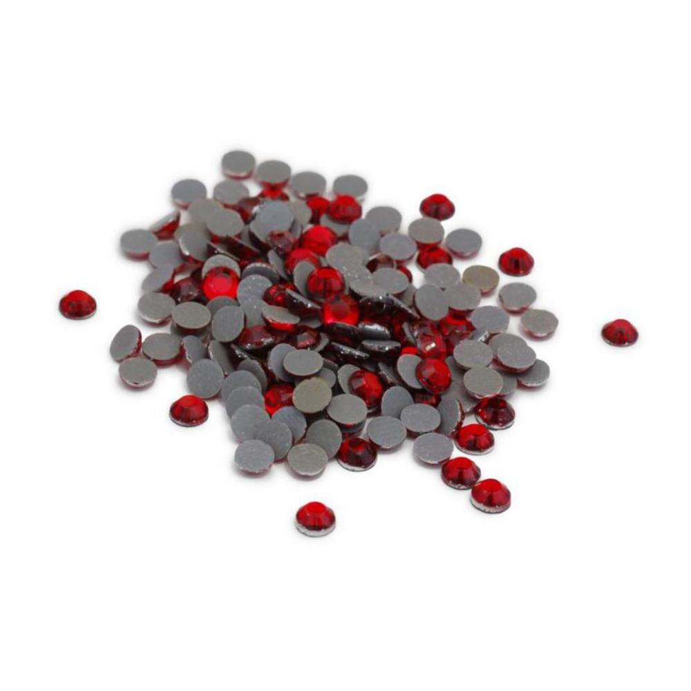 SILHOUETTE RHINESTONES 10SS