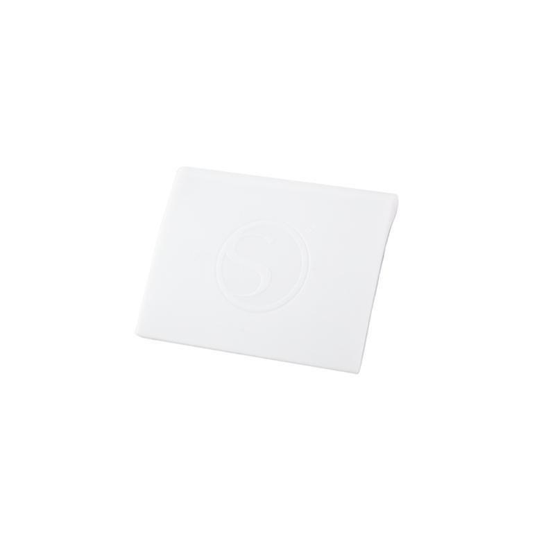 RASQUETA UNIVERSAL PLOTTER SILHOUETTE