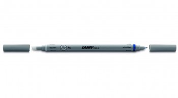ROTULADOR CORRECTOR LAMY INK-X 898
