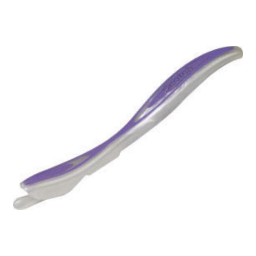 CUTTER PARA PAPEL 3M