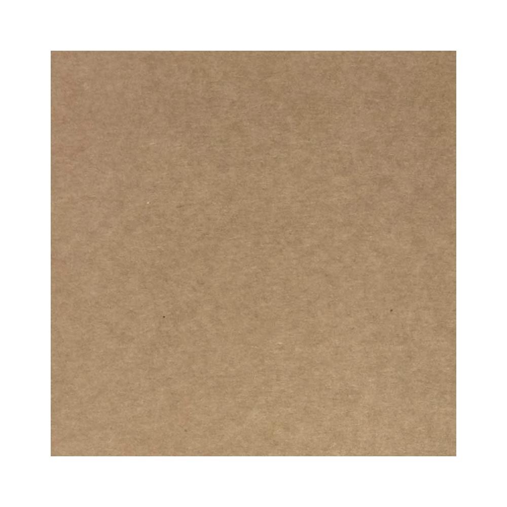 PAPEL KRAFT LINER 400GR