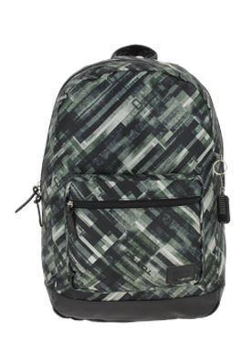 MOCHILA TOTTO MORRAL TOCAX 3GX