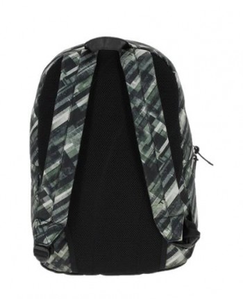 MOCHILA TOTTO MORRAL TOCAX 3GX