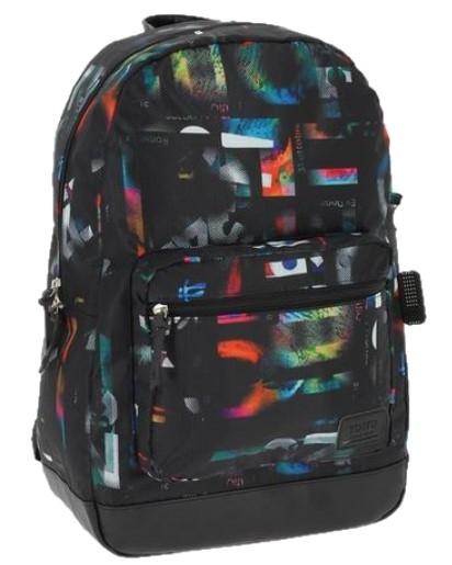 MOCHILA TOTTO MORRAL TOCAX 9NV