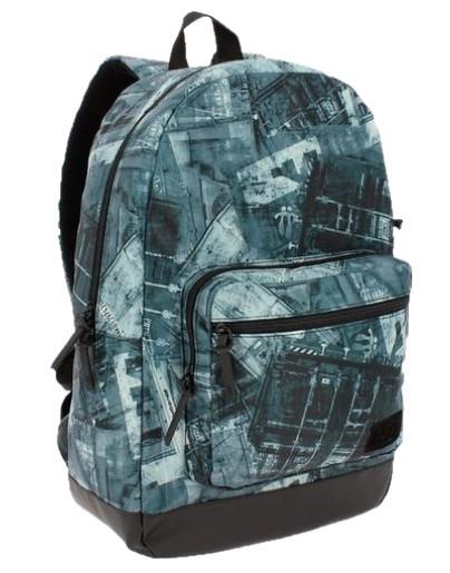MOCHILA TOTTO MORRAL TOCAX 6GZ