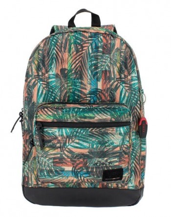 MOCHILA TOTTO MORRAL TOCAX 7TA