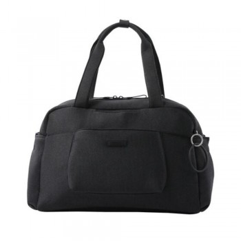 BOLSO TOTTO DUFFLE MEGUMI L N01