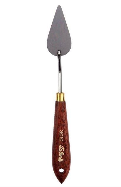 ESPATULA PINTOR 3010