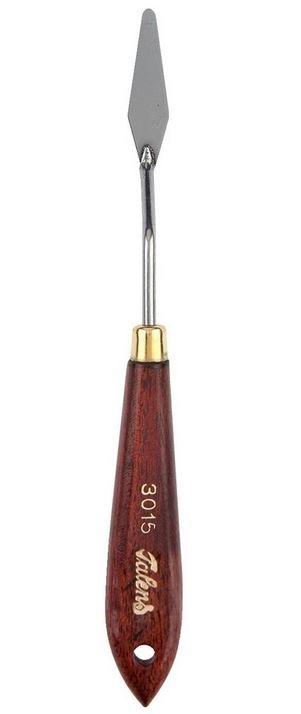 ESPATULA PINTOR 3015 46mmX12mm