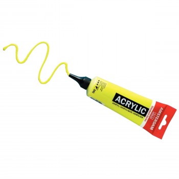 5 BOQUILLAS DOSIFICADORES 120ML TALENS