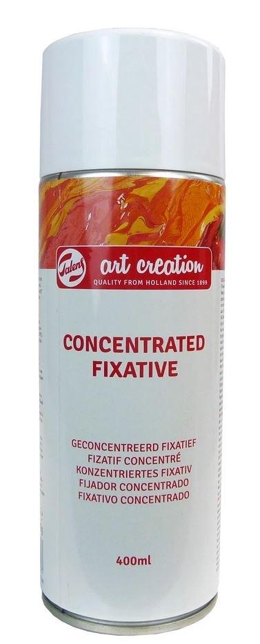 FIJADOR CONCENTRADO PARA PASTEL 400ml