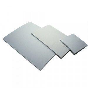 PLANCHA LINOLEO TALENS 23X30