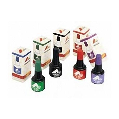 TINTA TAMPONES ARTES 30 ML