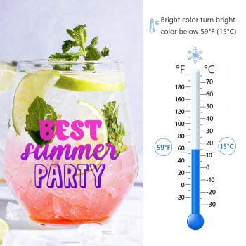 ROLLO VINILO ADHESIVO NEON COLD COLOR CHANGING 0,30X1,5 MTS TECKWRAP