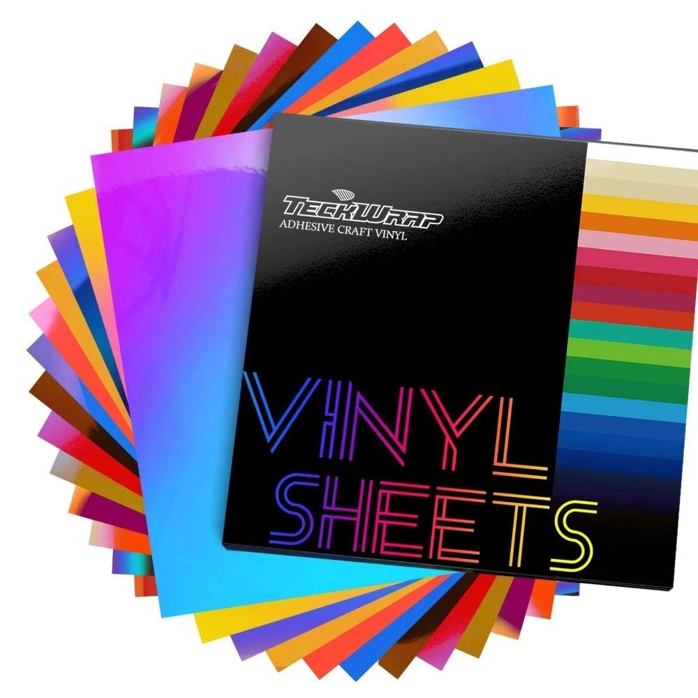 PACK 13 LAMINAS 30X30 VINILO ADHESIVO OPAL