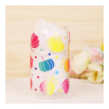 ROLLO VINILO ADHESIVO RAINBOW STRIPES 0,30X1,5 MTS TECKWRAP