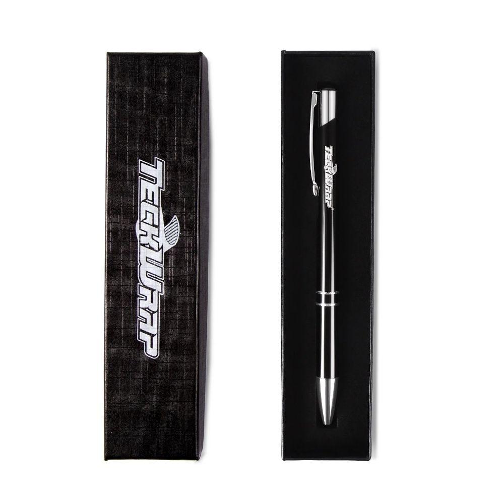 BOLIGRAFO DE PELADO TECKWRAP
