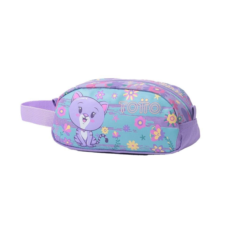 PORTATODO TOTTO TROPYGLAM 3QG