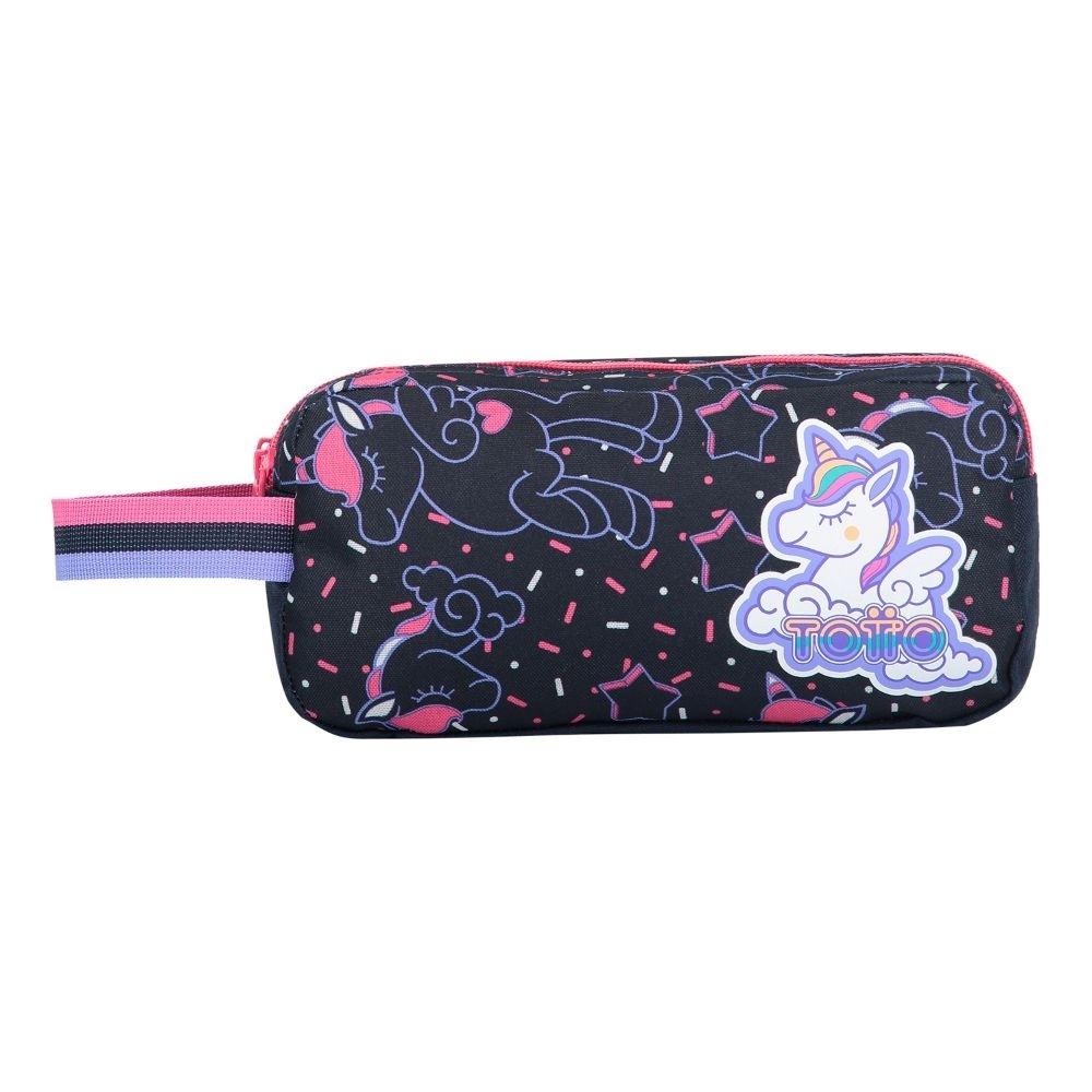 PORTATODO TOTTO UNIPONY 5JC
