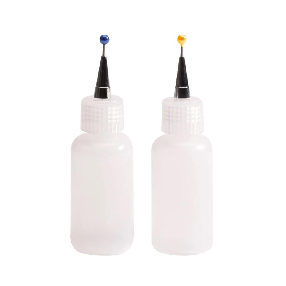 APLICADOR VAESSEN CREATIVE 9X3CM CON PUNTA ULTRA FINA