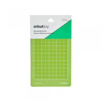 BASE DE CORTE CRICUT JOY STANDARD