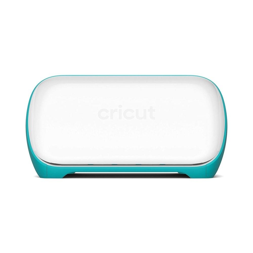 PLOTTER DE CORTE CRICUT JOY