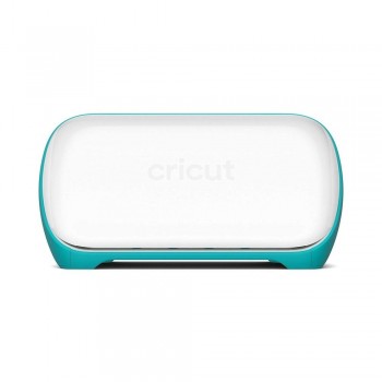 PLOTTER DE CORTE CRICUT JOY