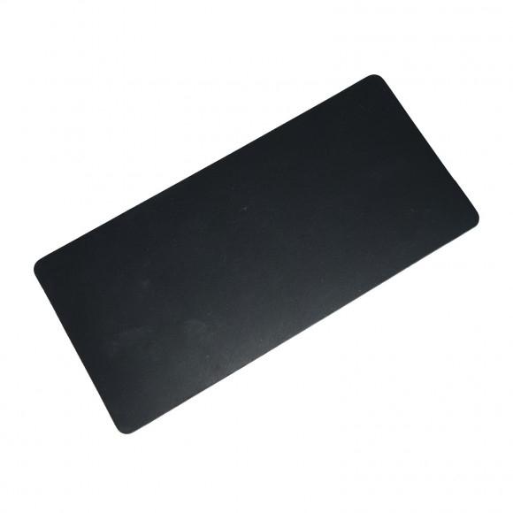 PLACA DE SILICONA VAESSEN CUT MINI