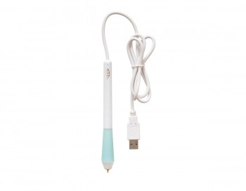 LAPIZ FOIL QUILL STANDAR TIP FREESTYLE