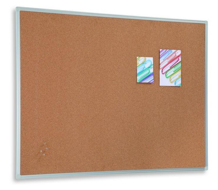 Tablones de Anuncios