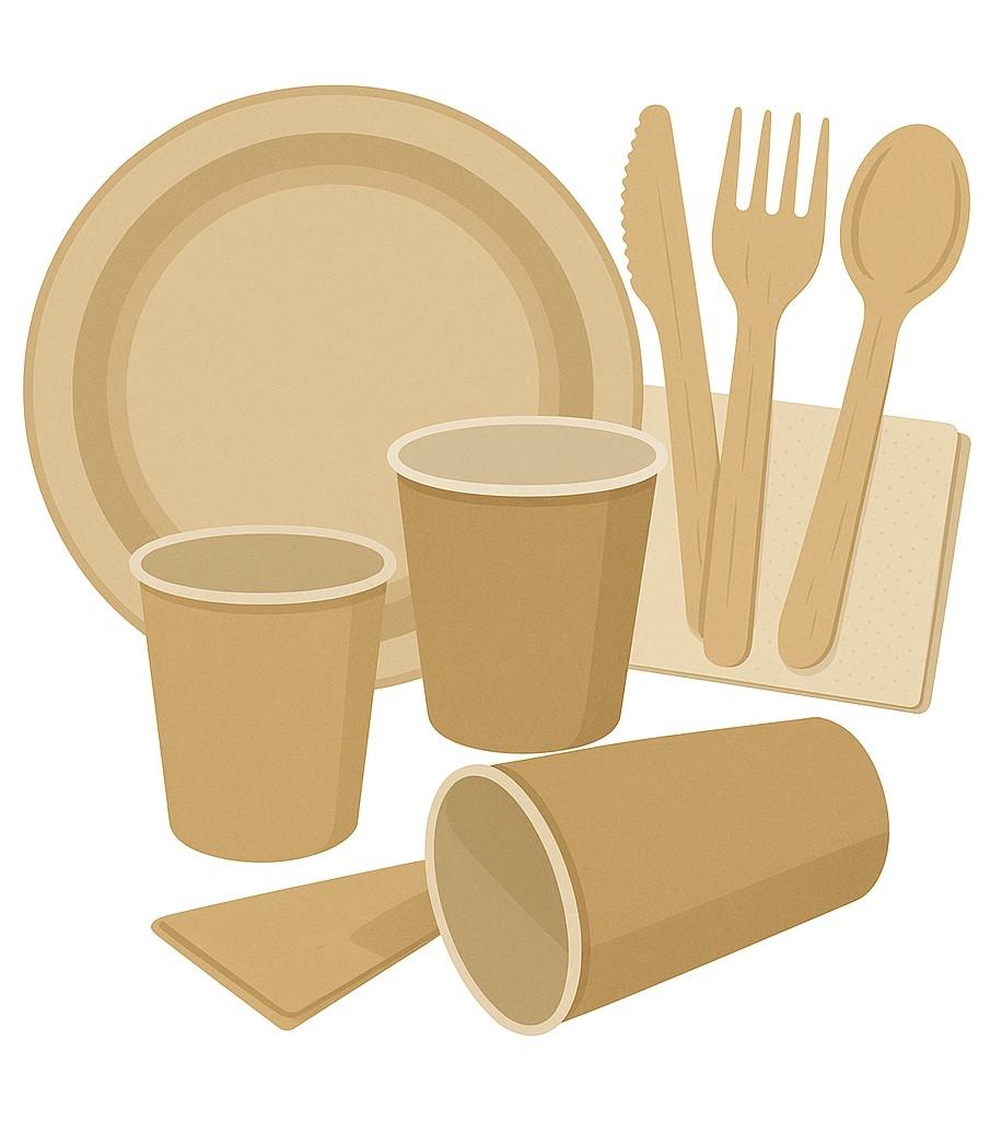 Catering